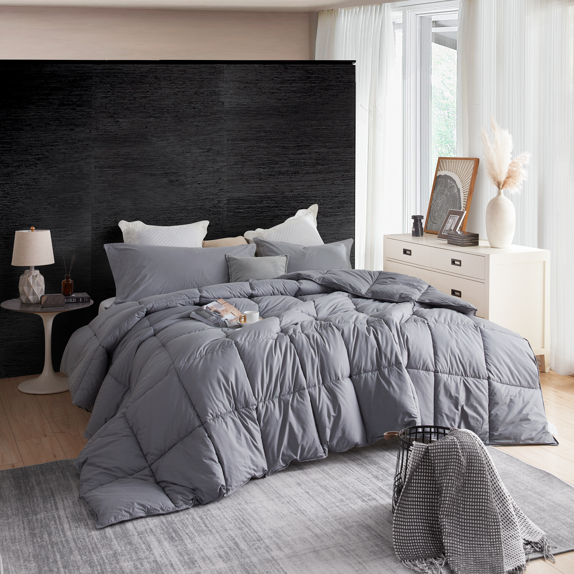 Cloud comforter shop
