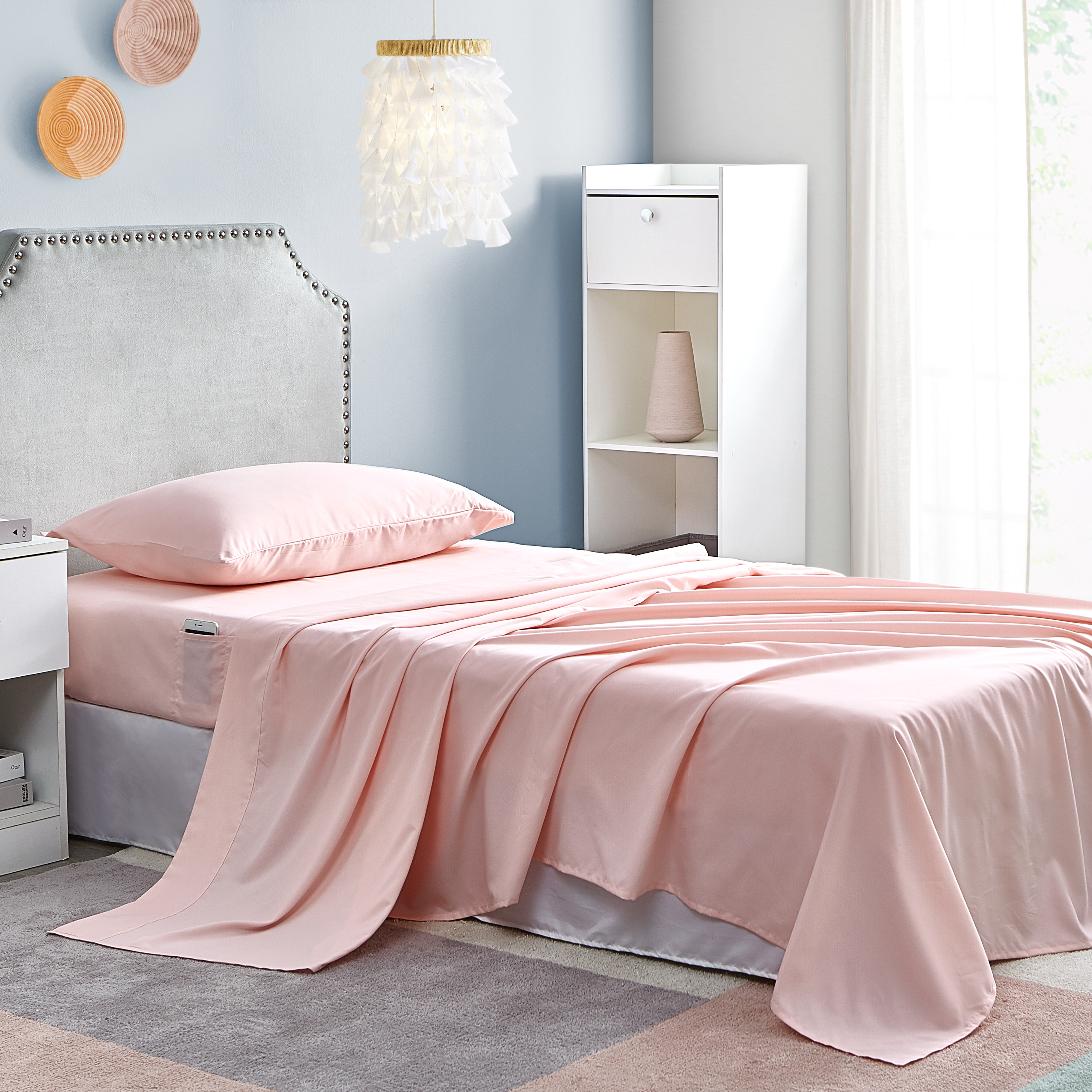 Twin xl sheet clearance set